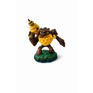 Skylanders Swap Force Bumble Blast